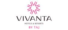 Taj Vivanta