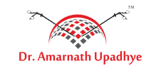 Dr. Amarnath Upadhye