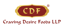 Craving Desire Food LLP