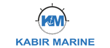 Kabir Marine