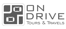 On Drive Tours & Travels