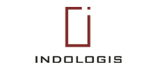 Indologis