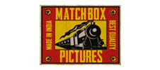 Matchbox Pictures