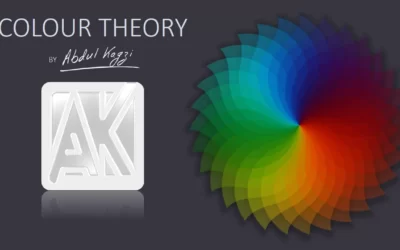 Colour Theory